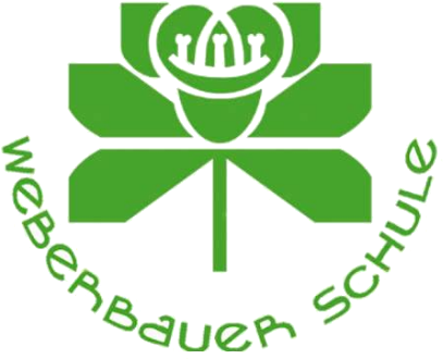 Colegio Weberbauer